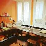 A Casa Di Bice Lejlighed Rom