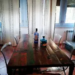 A Casa Di Bice