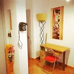 A Casa Di Bice Rom