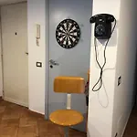 A Casa Di Bice