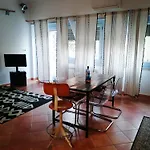 A Casa Di Bice *
